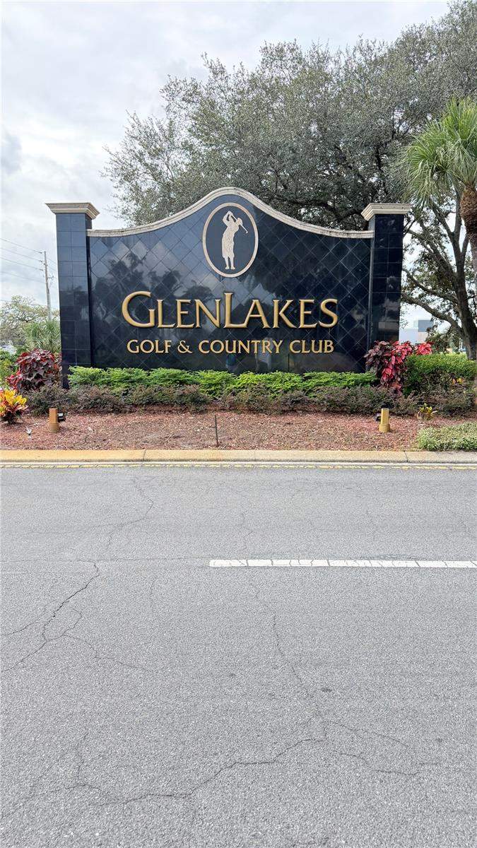 3 bedroom Single Family Residence at 9226 Players, Glen Lakes, Weeki Wachee — photo 3