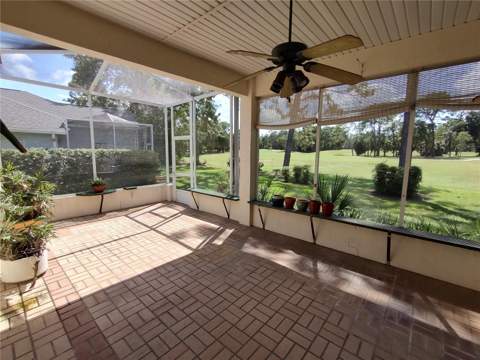 11428 SW 69th Circle, Ocala FL - photo 24 of 28