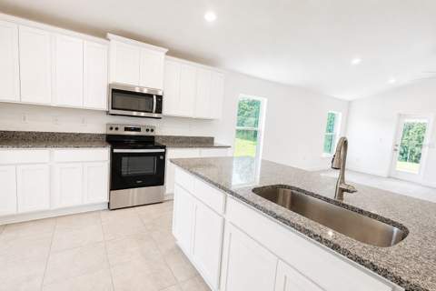 7606 Bent Tree Loop, St Cloud FL - photo 10 of 31
