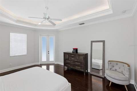 3769 Garlenda Avenue, North Port FL - photo 24 of 55