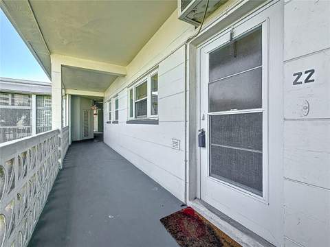 7050 Sunset Way #22, St Pete Beach FL - photo 6 of 6