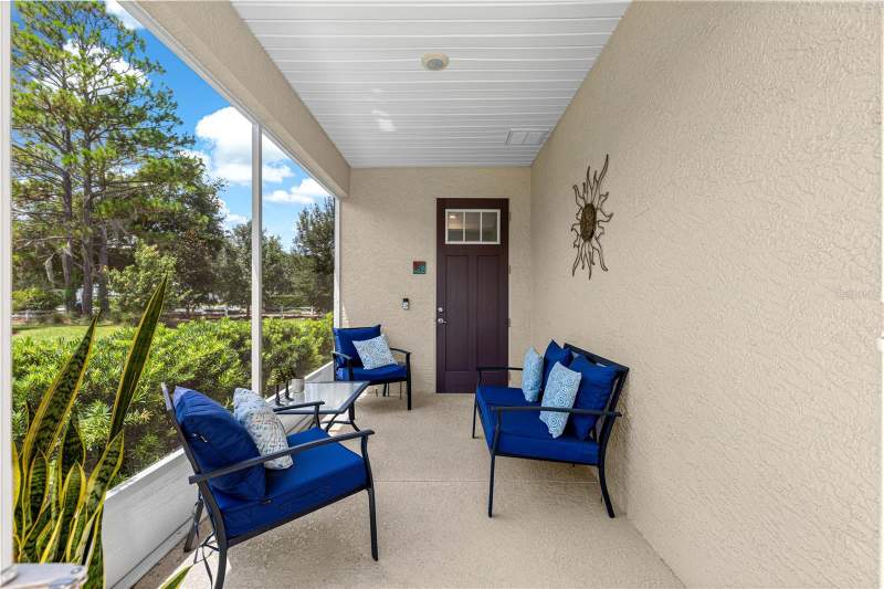 3 bedroom Villa at 8952 SW 78th Court, Indigo East South, Ocala — photo 2
