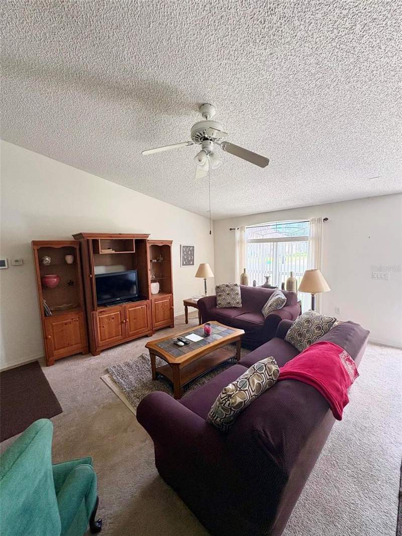 3 bedroom Single Family Residence at 68 Baltimore Lane, Bayside Prcl C, Palm Coast — photo 3
