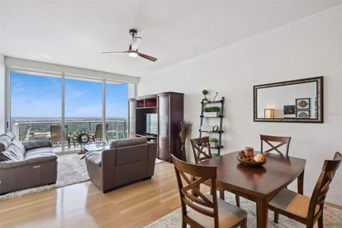 150 E Robinson Street #2709, Orlando FL - photo 11 of 77