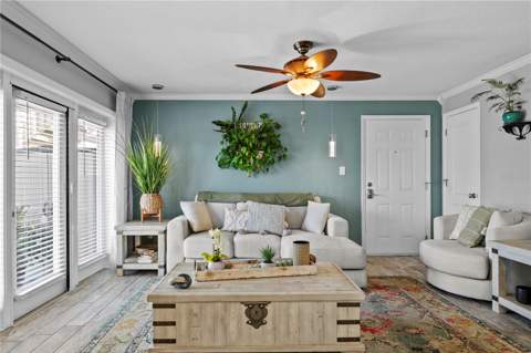 5175 Coquina Key Drive #A, St Petersburg FL - photo 7 of 34