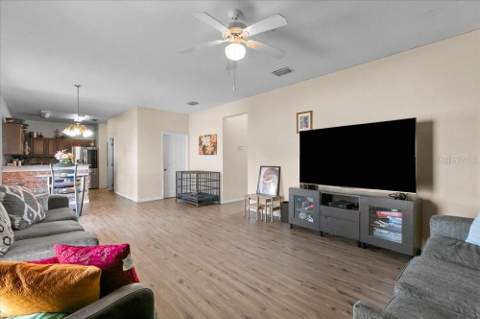 436 Peace Court, Poinciana FL - photo 7 of 25