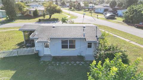 4869 Bayano Street, North Port FL - photo 22 of 24