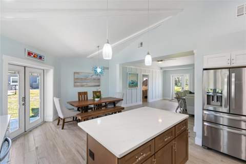400 Dona Drive, Nokomis FL - photo 11 of 54