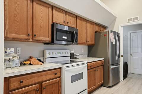 8038 Madrid Road, Weeki Wachee FL - photo 22 of 60