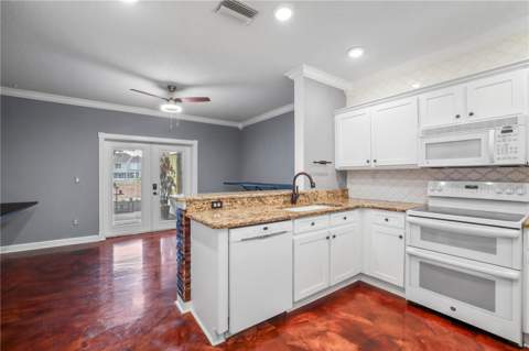 6130 Osprey Lake Circle, Riverview FL - photo 11 of 43