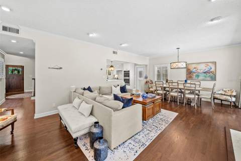 47 Aegean Avenue, Tampa FL - photo 6 of 59