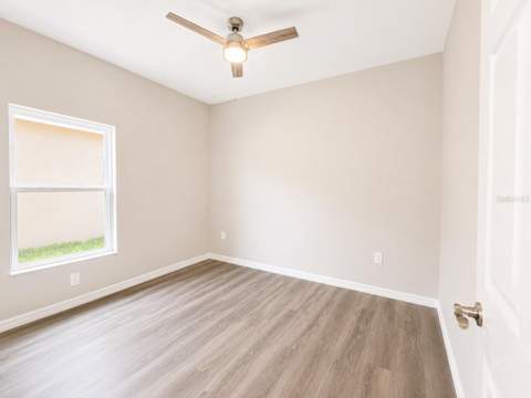 5028 Finders Court, Tampa FL - photo 13 of 26
