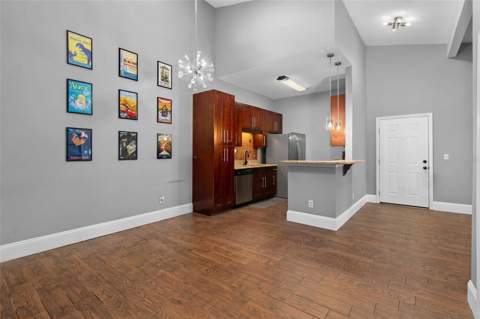 155 N Pearl Lake Causeway #208, Altamonte Springs FL - photo 9 of 29