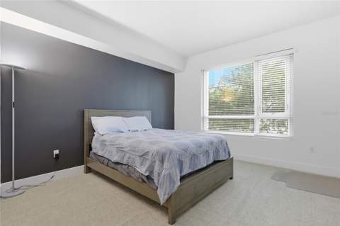 111 N 12th Street #1325, Tampa FL - photo 10 of 36