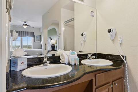8101 Resort Village Drive #31110, Orlando FL - photo 16 of 34