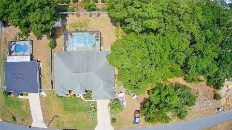 13620 SW 48th Court, Ocala FL - photo 7 of 49