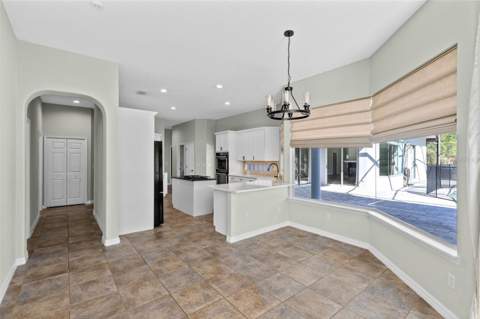 19900 Quinella Street, Orlando FL - photo 15 of 51