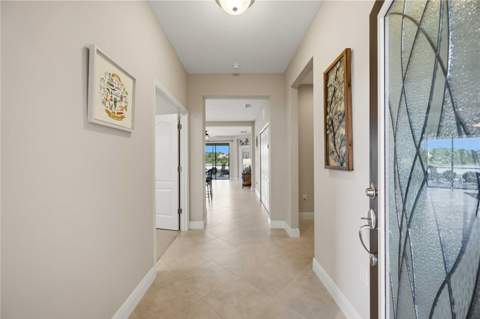 11548 Okaloosa Drive, Venice FL - photo 8 of 71