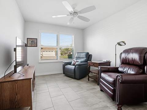 843 Clifford Court, The Villages FL - photo 17 of 26