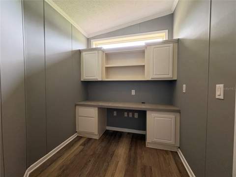 9145 Lincoln Road, St Cloud FL - photo 9 of 23