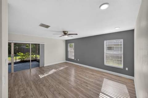 8511 Shady Glen Drive, Orlando FL - photo 13 of 28
