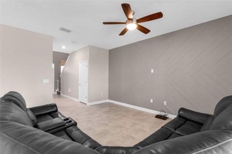 8833 Beth Page Ln, Davenport FL - photo 11 of 66
