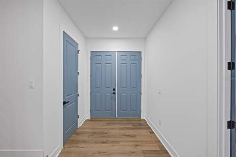3317 W Napoleon Avenue, Tampa FL - photo 6 of 6