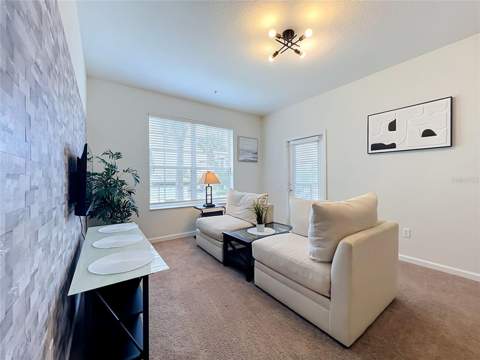 4024 Breakview Drive #20904, Orlando FL - photo 16 of 65