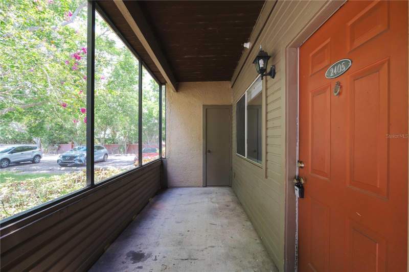 2 bedroom Condominium at 10263 Gandy Boulevard #2405, Itopia Private Residences Condo, St Petersburg — photo 3