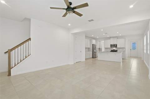 16396 Prairie School Drive, Winter Garden FL - photo 15 of 35
