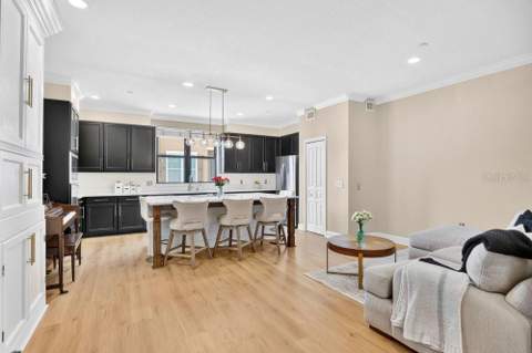 560 Copley Lane, Orlando FL - photo 8 of 36