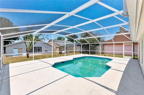 8821 Parliament Court, Kissimmee FL - photo 20 of 33