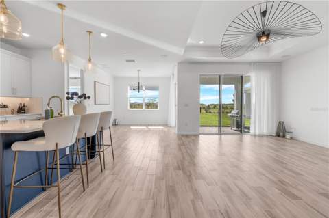 6952 Rosy Sky Avenue, Orlando FL - photo 22 of 69