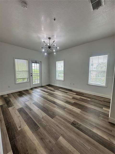3713 Conroy Road #1932, Orlando FL - photo 18 of 37