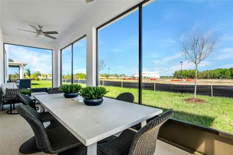 10152 Turnberry Lane, Leesburg FL - photo 24 of 26
