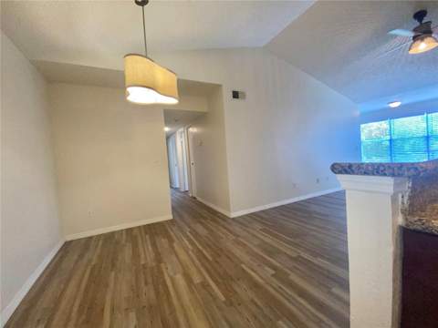 5144 Conroy Road #38, Orlando FL - photo 7 of 50