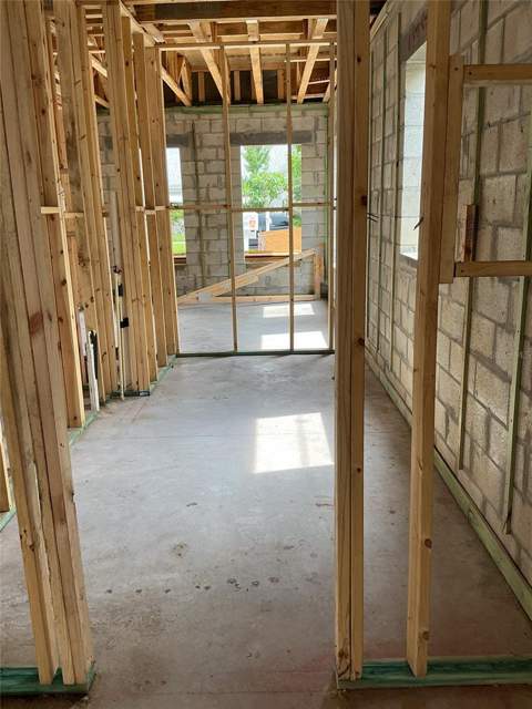 2829 4th Avenue, St Petersburg FL - photo 8 of 34