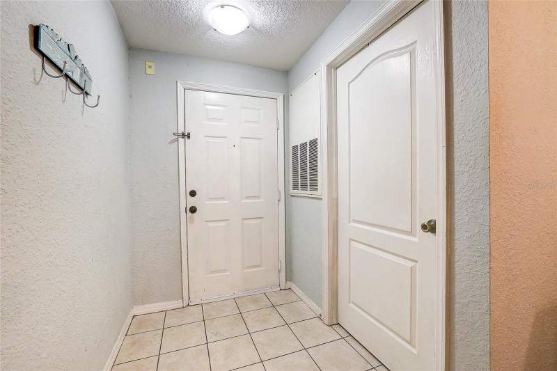 3 bedroom Condominium at 4174 Central Sarasota Parkway #212, Bella Villino, Sarasota — photo 4