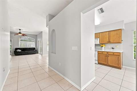 18420 Fairway Green Drive, Hudson FL - photo 8 of 72