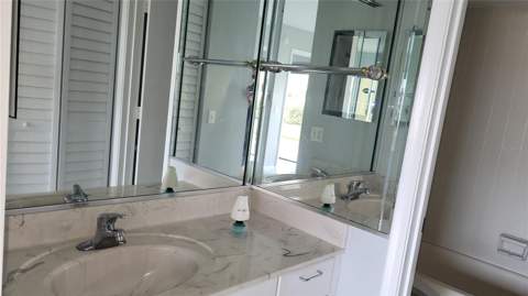 6322 Palma Del Mar Boulevard #106, St Petersburg FL - photo 13 of 26