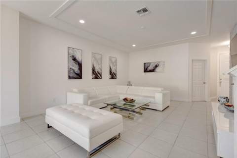 2403 Sedge Grass Way, Orlando FL - photo 7 of 28