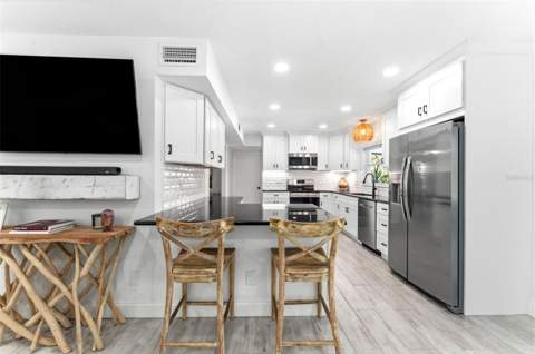 2701 67th Way, St Petersburg FL - photo 6 of 6