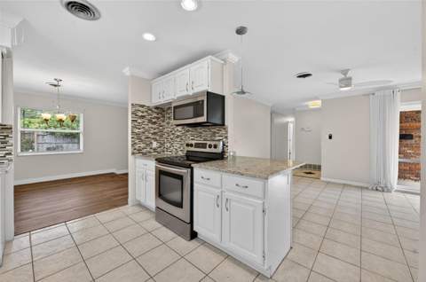 2715 Prince John Road, Winter Park FL - photo 17 of 29