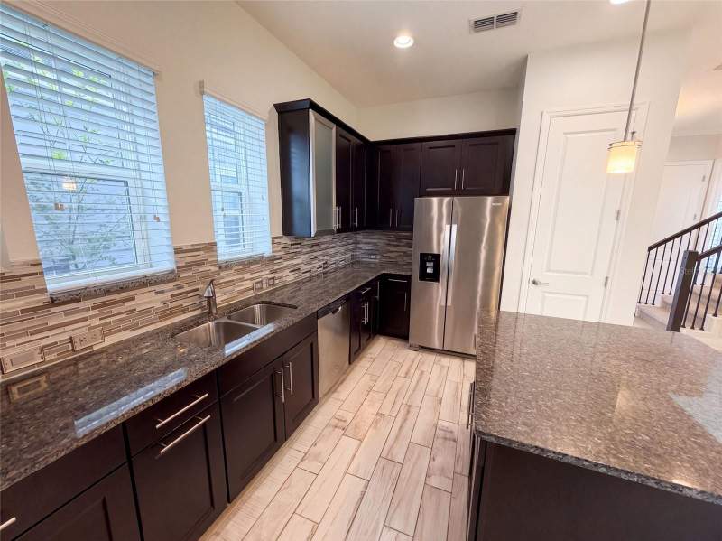 3 bedroom Single Family Residence at 7797 Laureate Boulevard, Laureate Park Ph 2A, Orlando — photo 5