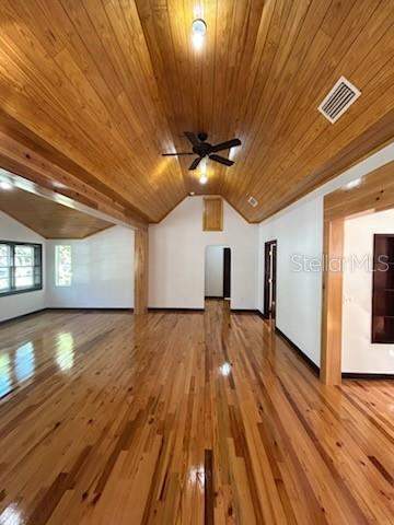 4 bedroom Single Family Residence at 1027 NW 11th Avenue, Oakview, Gainesville — photo 5