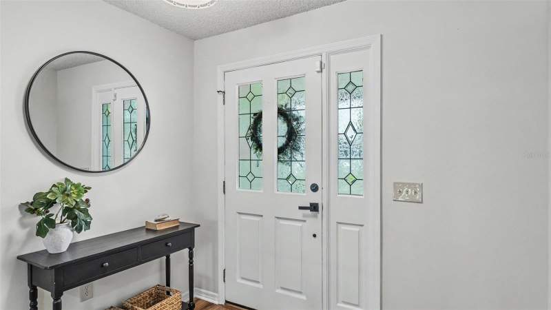 4 bedroom Single Family Residence at 4765 Highlands Place Circle, One Highlands Place, Lakeland — photo 4