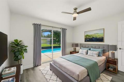 657 McKinley Court, Kissimmee FL - photo 19 of 39