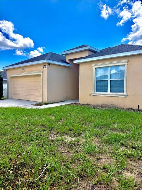 520 Highland Meadows Avenue, Davenport FL - photo 6 of 6