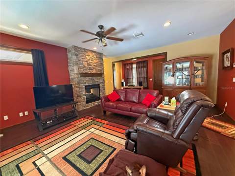 11691 SW 52nd Avenue, Ocala FL - photo 6 of 6
