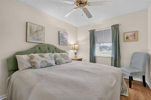 1436 W Schwartz Boulevard, Lady Lake FL - photo 17 of 24